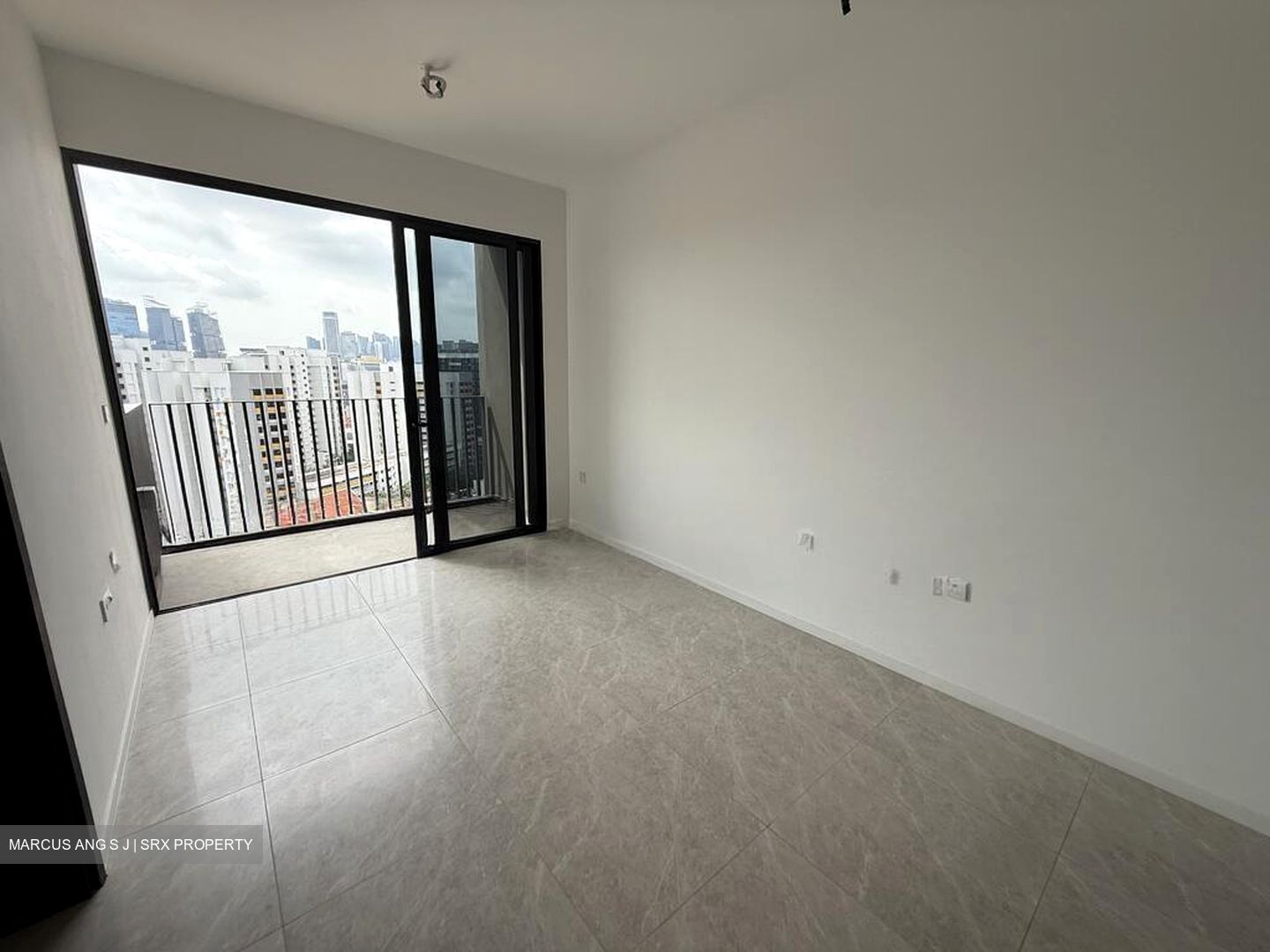 Piccadilly Grand (D8), Apartment #519805741